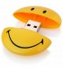 Smiley Memory Stick