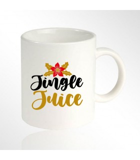 Cana Jingle Juice