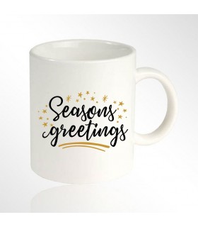Cana Season's Greetings
