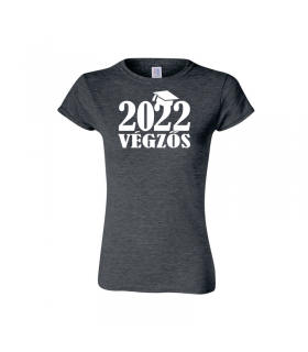 Tricou Vegzos 2022 pentru Femei