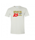 50 years T-shirt for Men