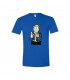 "Fallout 2" T-shirt for Men