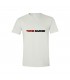 "Tomb Raider" T-shirt for Men